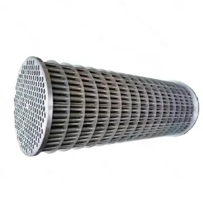 ಅಟ್ಲಾಸ್ ಆಯಿಲ್ ಫ್ರೀ ರೋಟರಿ ಸ್ಕ್ರೂ ಏರ್ ಕಂಪ್ರೆಸರ್ Zr132 ವಾಟರ್ ಕೂಲರ್ ಏರ್ ಕೂಲರ್